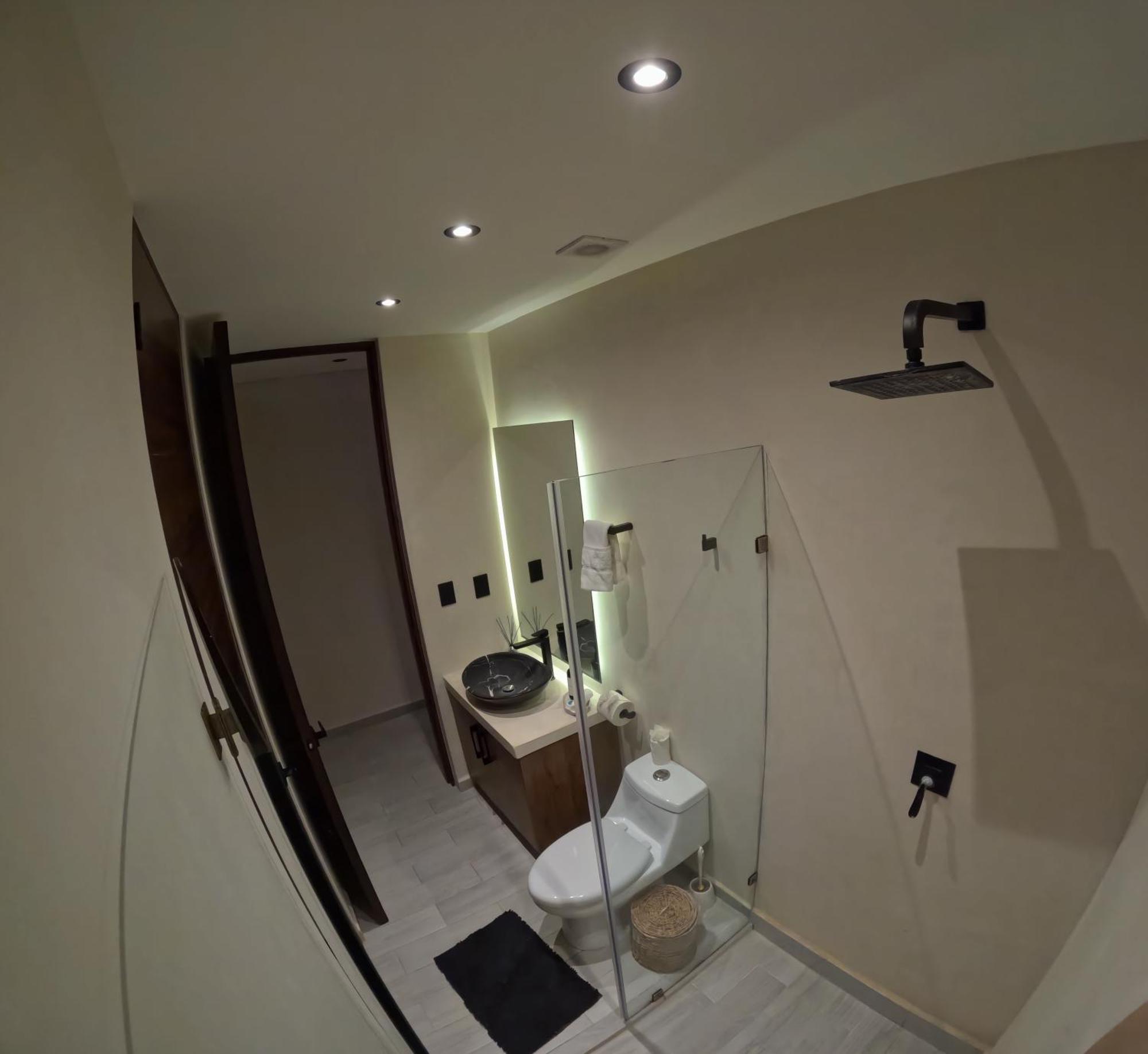 Jade Tulum Zen Residences 22 Exterior photo